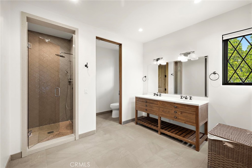 7 Fox Hole Road, Ladera Ranch CA 92694 - photo 46