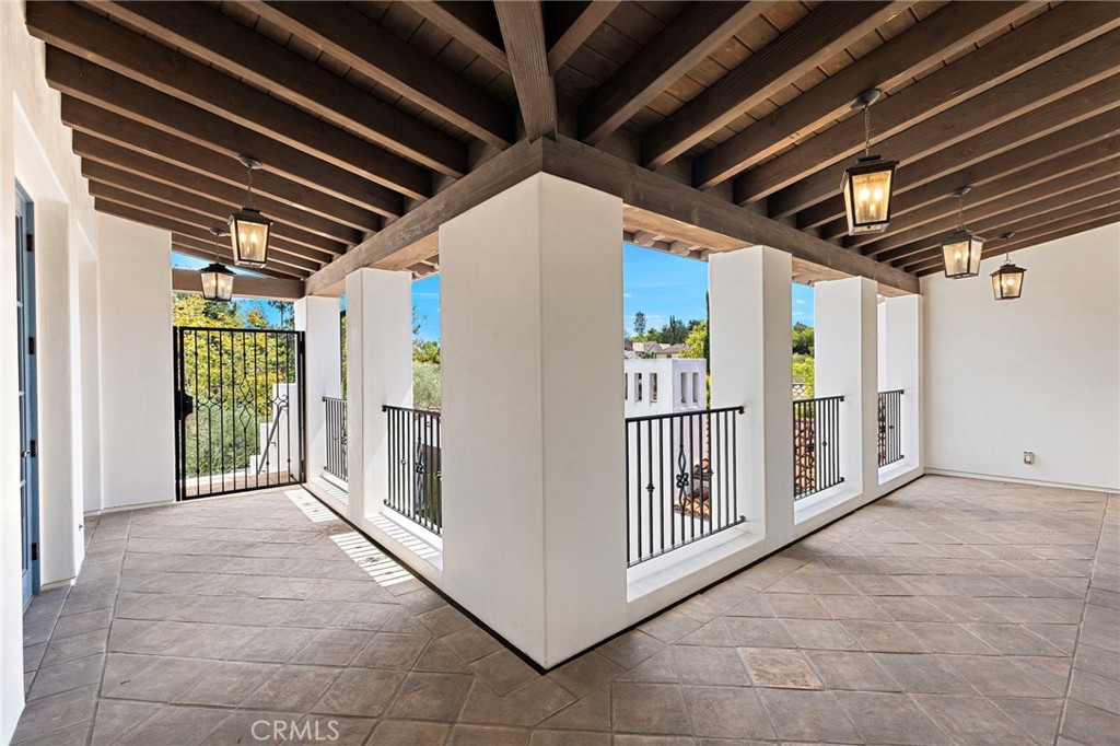 7 Fox Hole Road, Ladera Ranch CA 92694 - photo 47