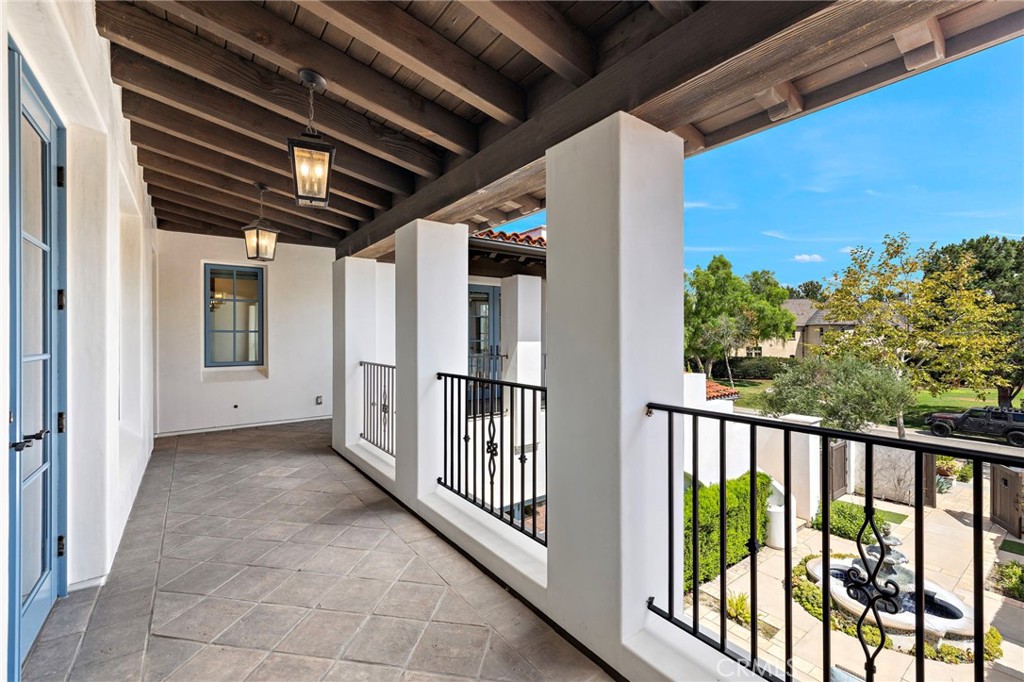 7 Fox Hole Road, Ladera Ranch CA 92694 - photo 48