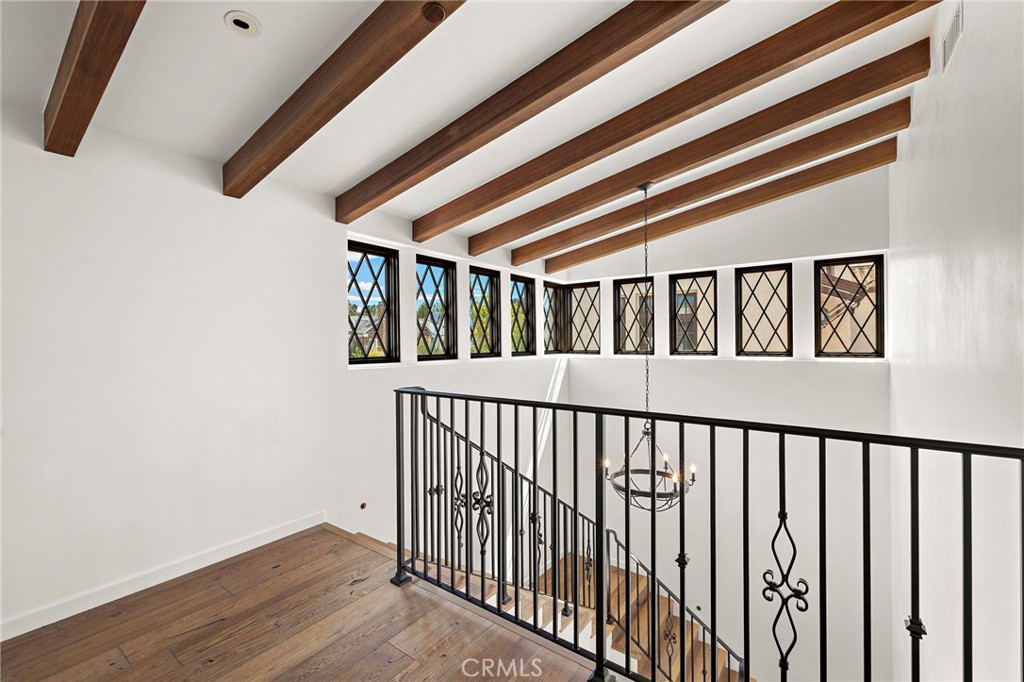 7 Fox Hole Road, Ladera Ranch CA 92694 - photo 49