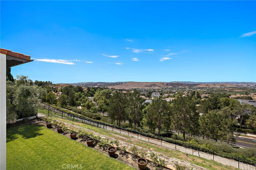 7 Fox Hole Road, Ladera Ranch CA 92694 - photo 50
