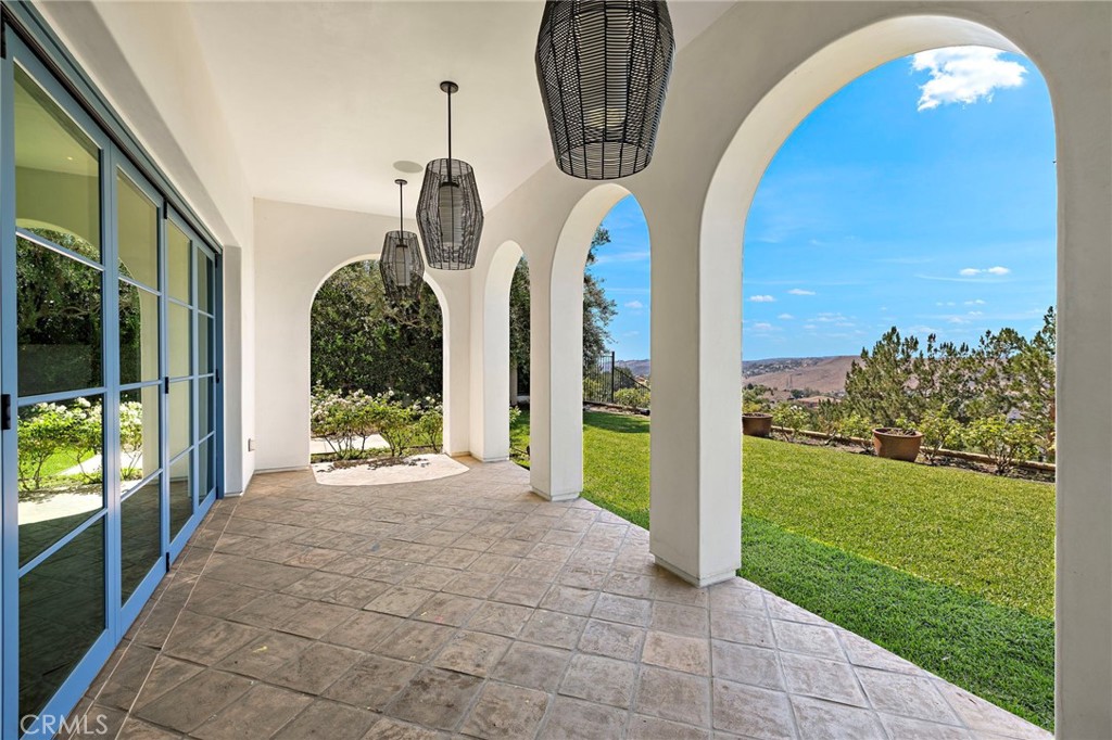 7 Fox Hole Road, Ladera Ranch CA 92694 - photo 51