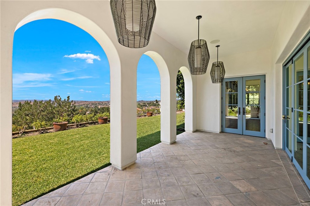 7 Fox Hole Road, Ladera Ranch CA 92694 - photo 52