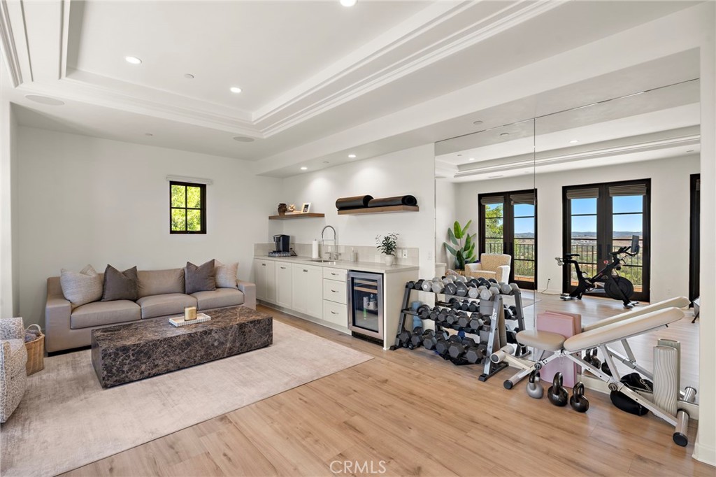 7 Fox Hole Road, Ladera Ranch CA 92694 - photo 53