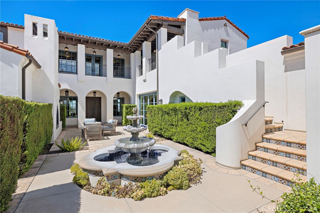 7 Fox Hole Road, Ladera Ranch CA 92694 - photo 54