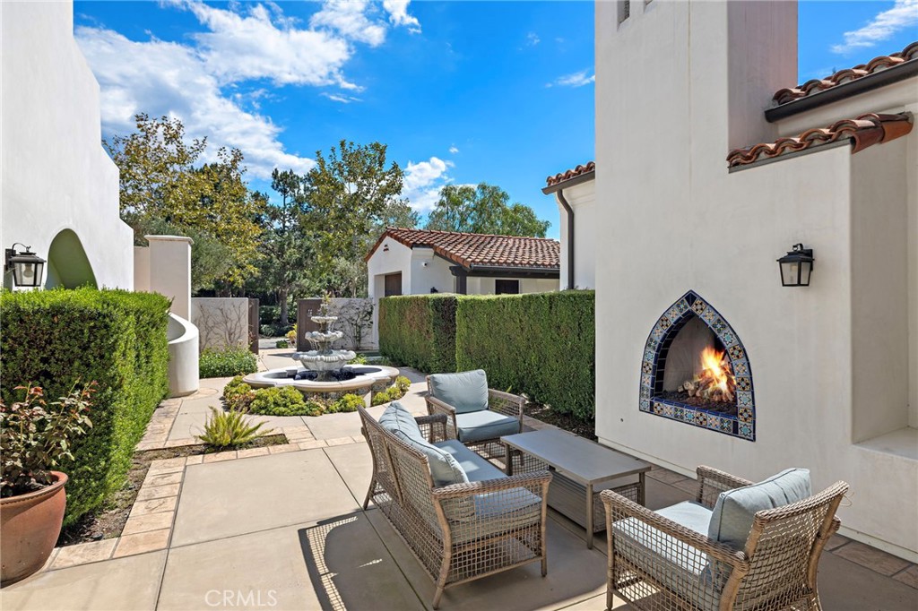 7 Fox Hole Road, Ladera Ranch CA 92694 - photo 55