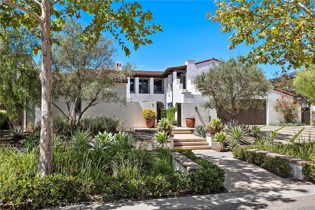 7 Fox Hole Road, Ladera Ranch CA 92694 - photo 56