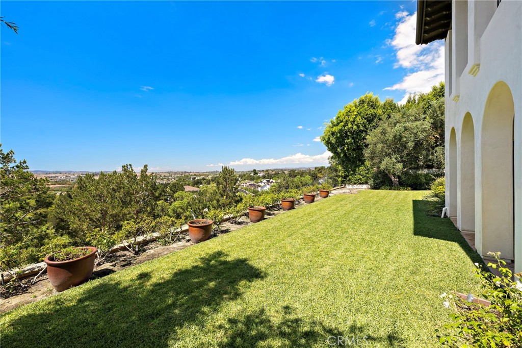 7 Fox Hole Road, Ladera Ranch CA 92694 - photo 58