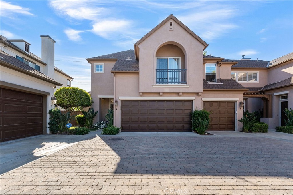 7 Harwick, Ladera Ranch CA 92694 - photo 1