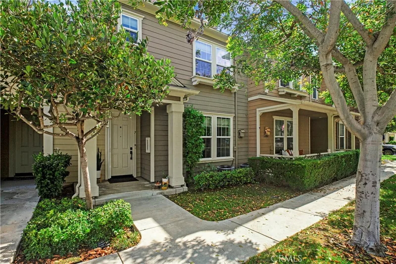 7 Herrick St, Ladera Ranch