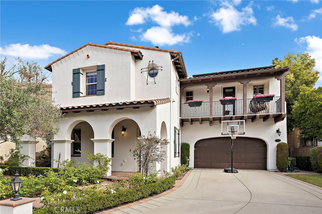 7 Julia, Ladera Ranch CA 92694 - photo 1