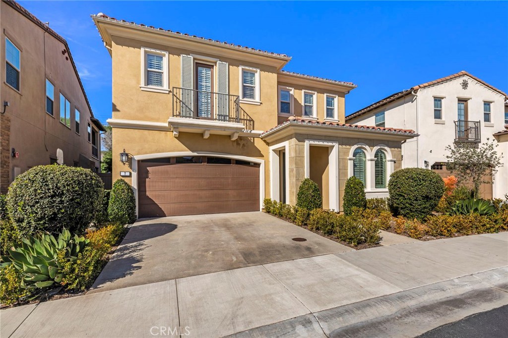 7 Molly Loop, Ladera Ranch CA 92694 - photo 1