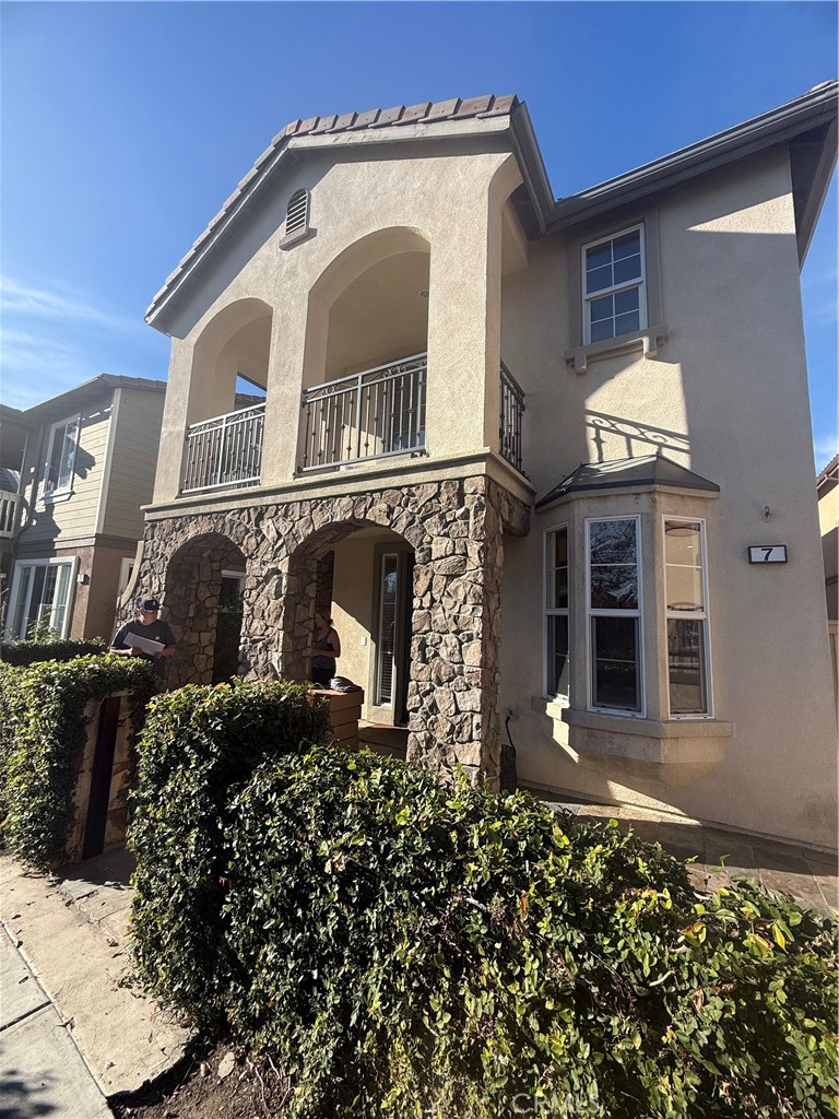 7 Windmill, Ladera Ranch CA 92694 - photo 1