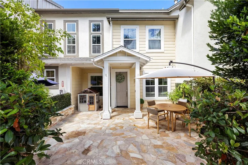 71 Orange Blossom, Ladera Ranch