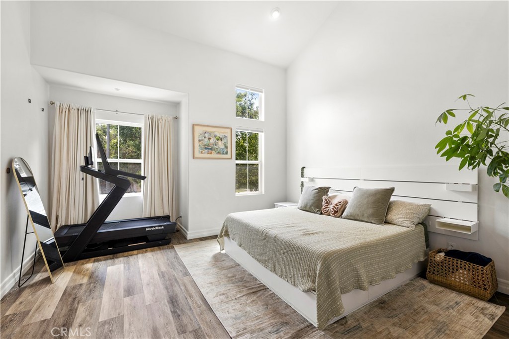 71 Orange Blossom, Ladera Ranch CA 92694 - photo 16