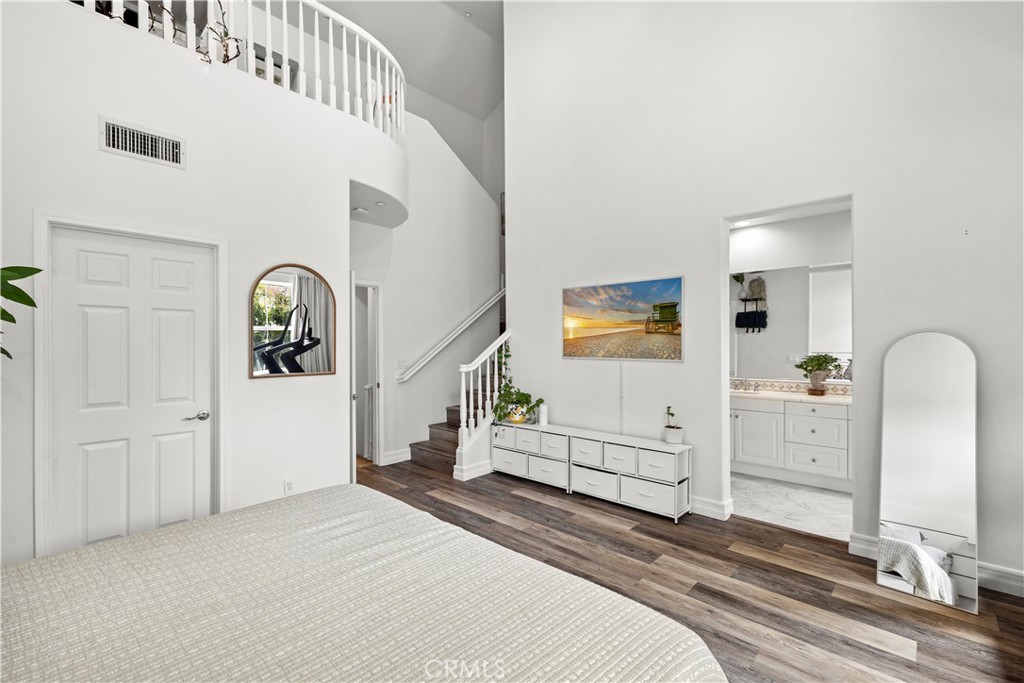 71 Orange Blossom, Ladera Ranch CA 92694 - photo 17