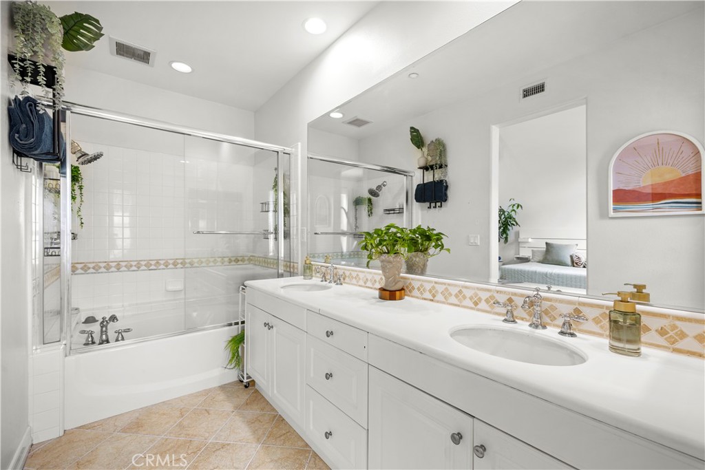 71 Orange Blossom, Ladera Ranch CA 92694 - photo 18