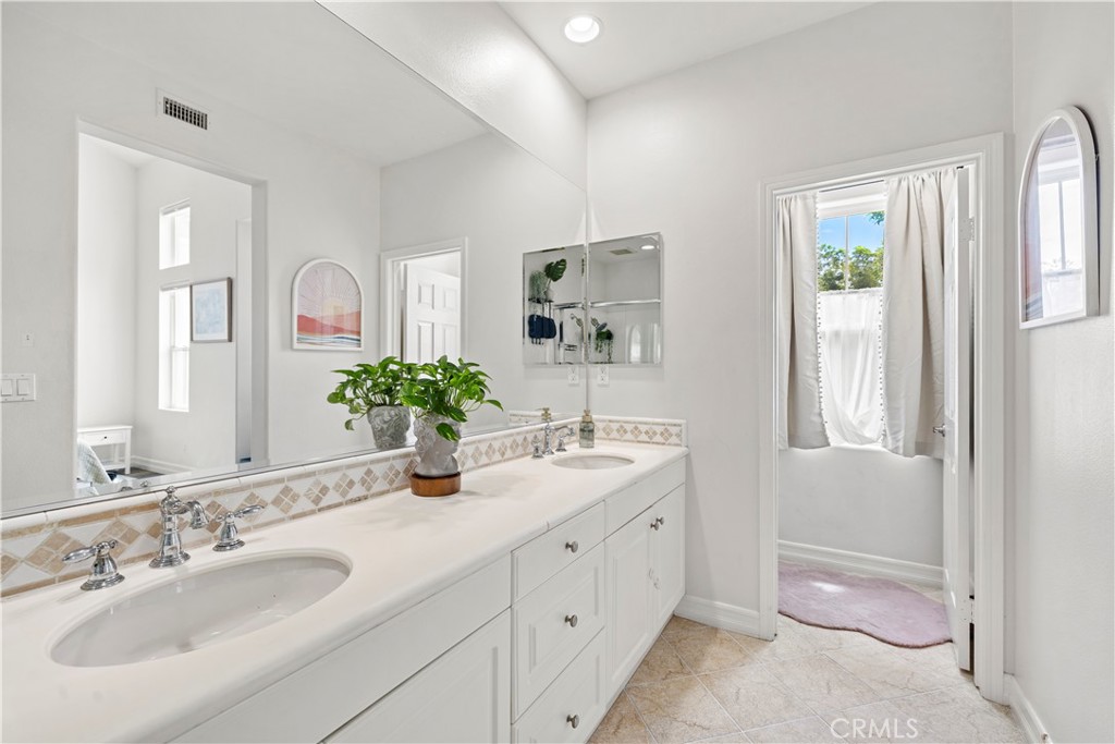 71 Orange Blossom, Ladera Ranch CA 92694 - photo 19