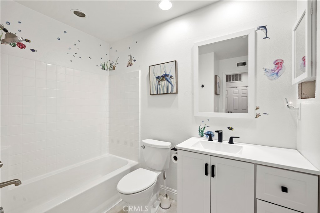 71 Orange Blossom, Ladera Ranch CA 92694 - photo 23