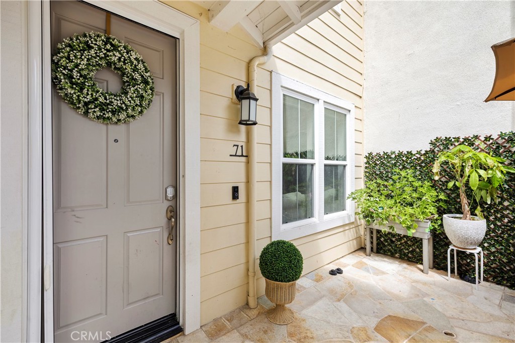 71 Orange Blossom, Ladera Ranch CA 92694 - photo 26