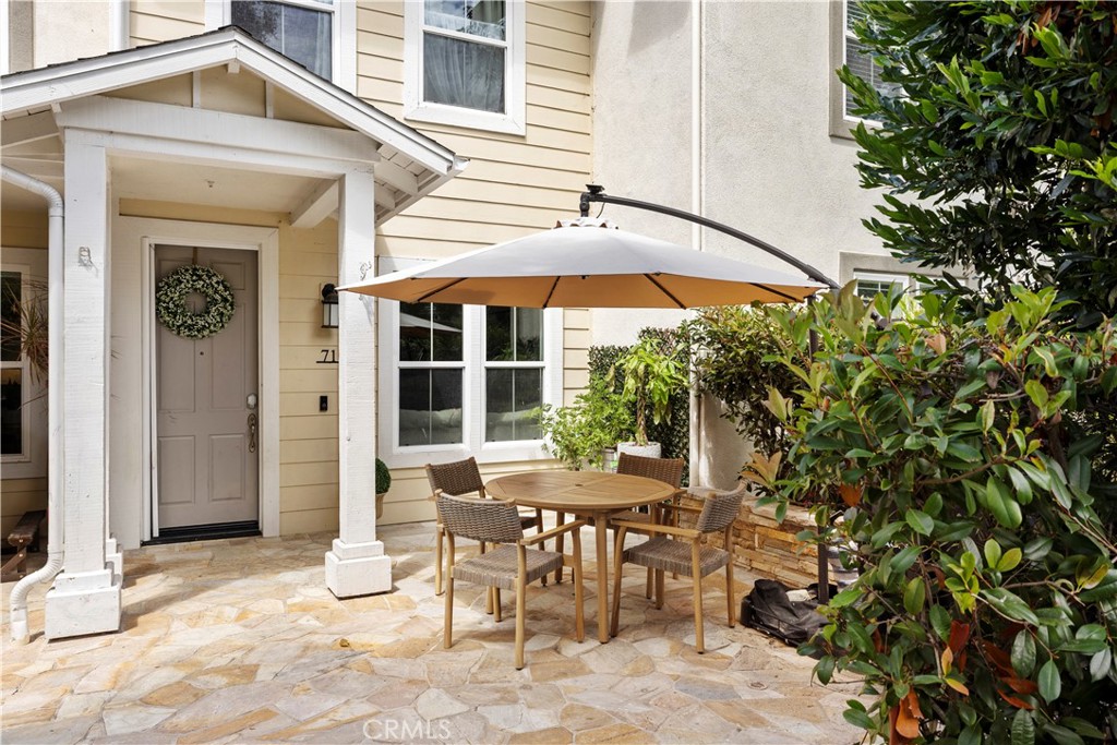 71 Orange Blossom, Ladera Ranch CA 92694 - photo 29