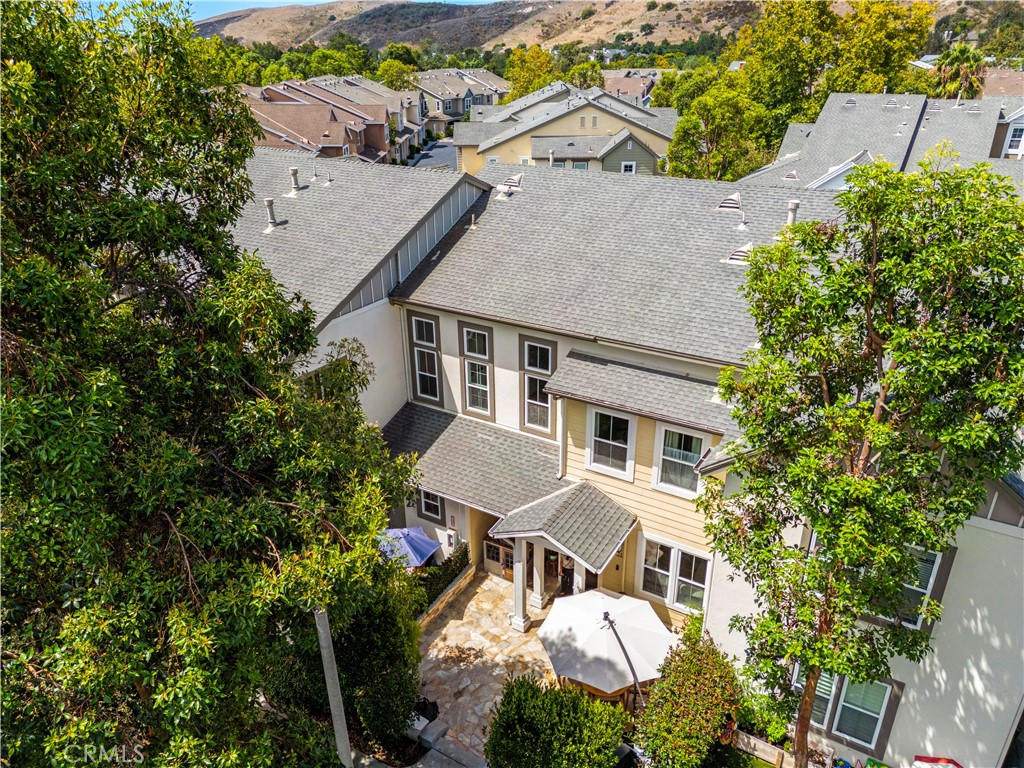 71 Orange Blossom, Ladera Ranch CA 92694 - photo 30