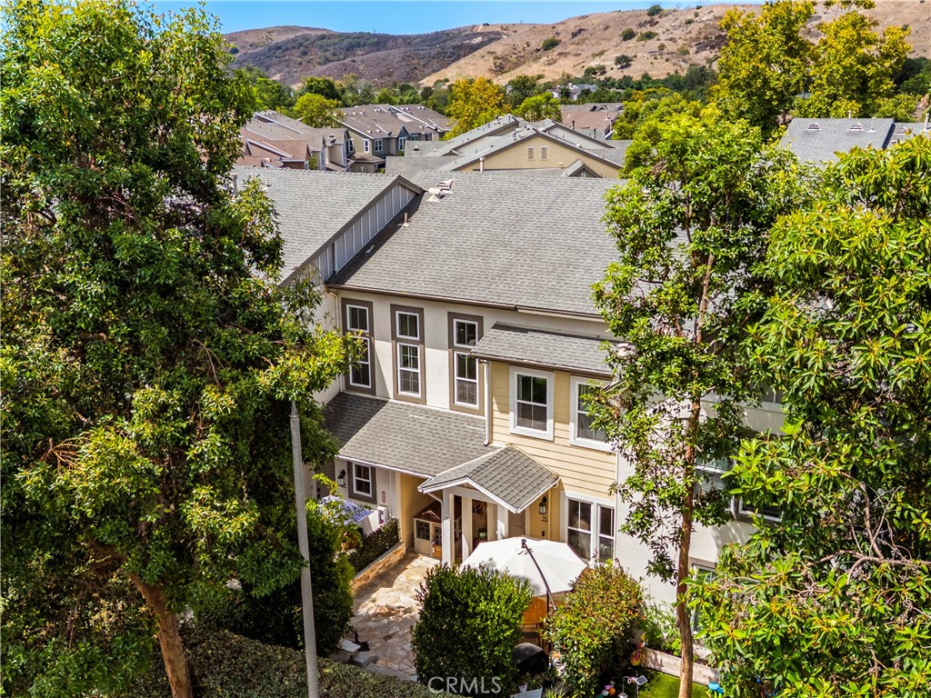 71 Orange Blossom, Ladera Ranch CA 92694 - photo 31