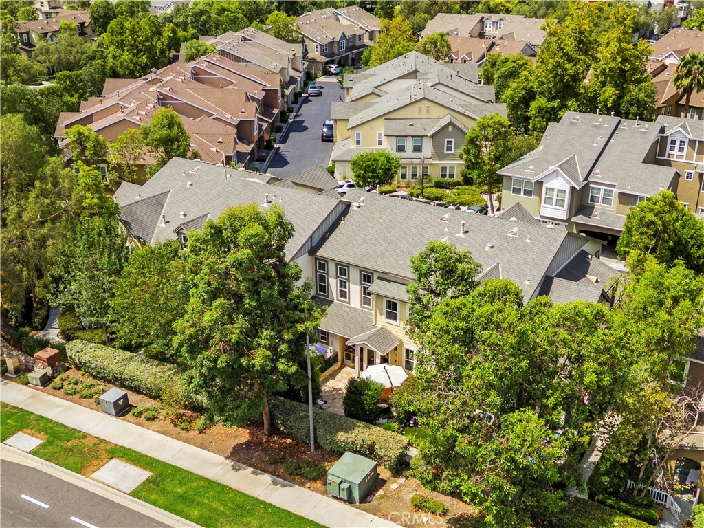 71 Orange Blossom, Ladera Ranch CA 92694 - photo 33