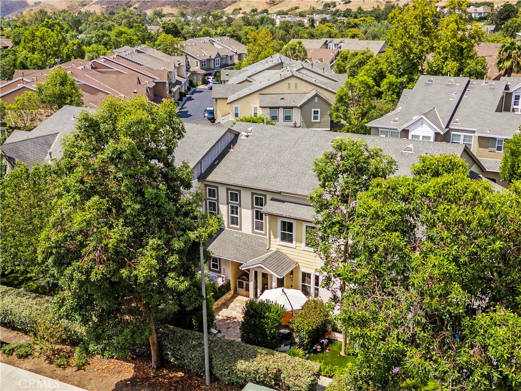 71 Orange Blossom, Ladera Ranch CA 92694 - photo 34
