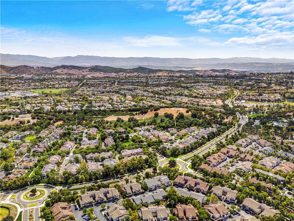 71 Orange Blossom, Ladera Ranch CA 92694 - photo 37