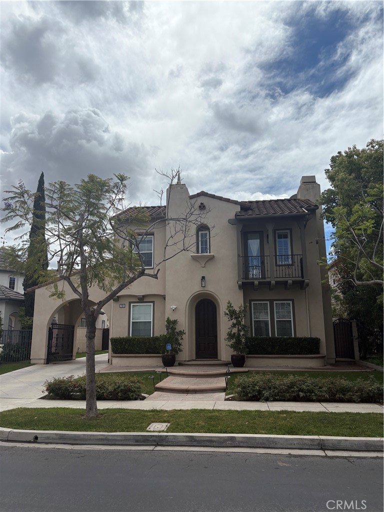 72 Downing, Ladera Ranch CA 92694 - photo 1