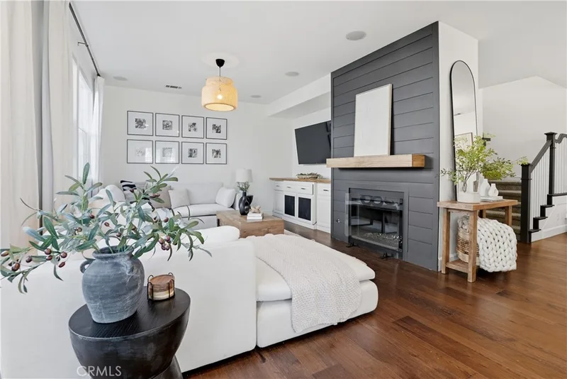 72 Sellas N, Ladera Ranch, CA 92694