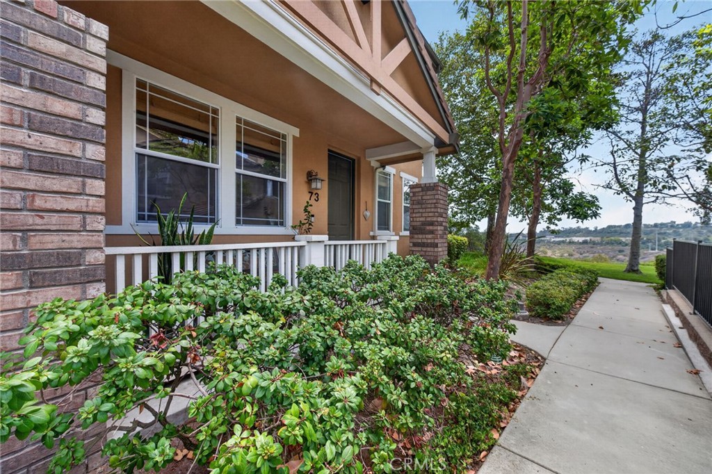 73 Chadron Circle, Ladera Ranch CA 92694 - photo 3