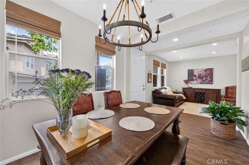 73 Chadron Circle, Ladera Ranch CA 92694 - photo 6