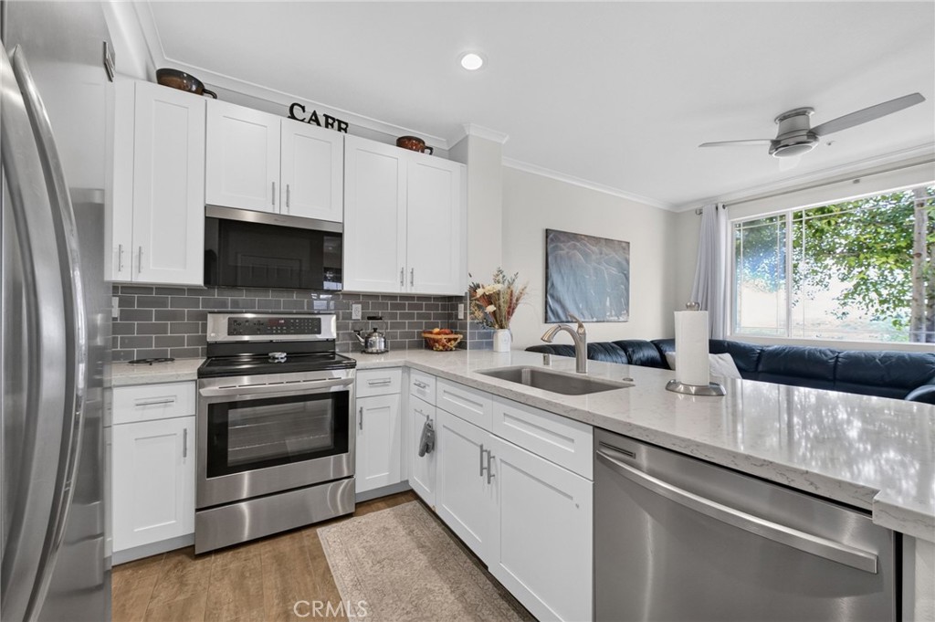 73 Chadron Circle, Ladera Ranch CA 92694 - photo 7