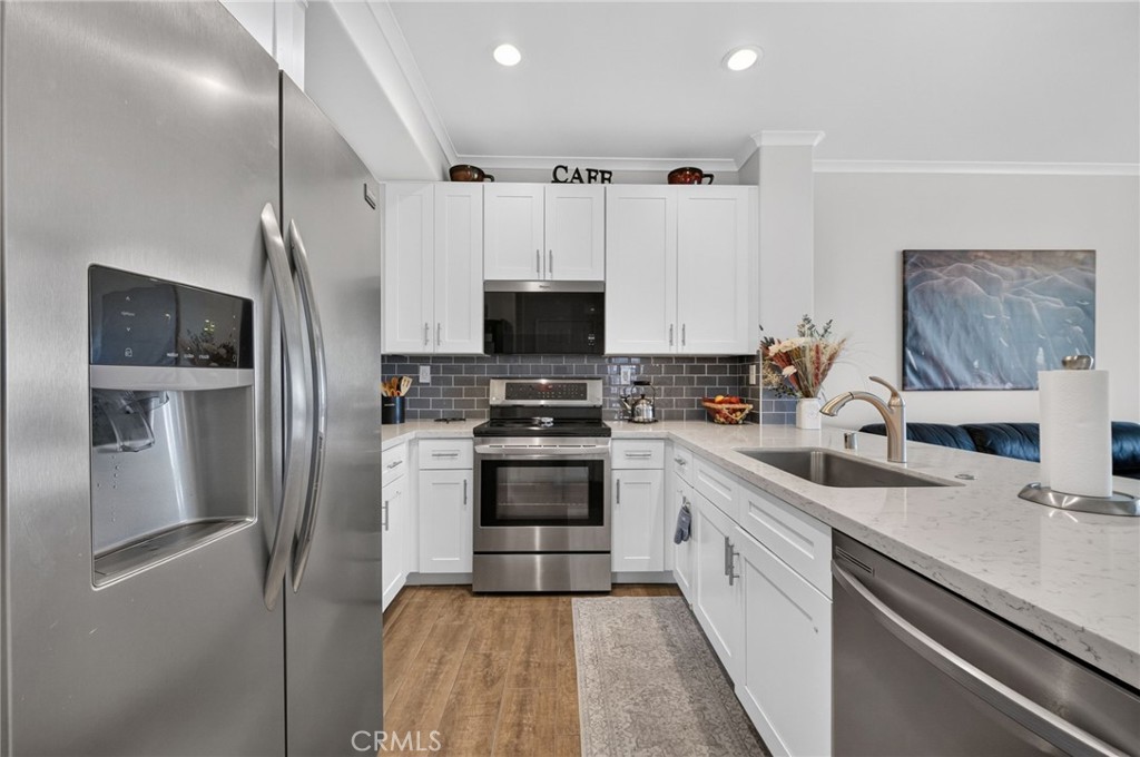 73 Chadron Circle, Ladera Ranch CA 92694 - photo 9