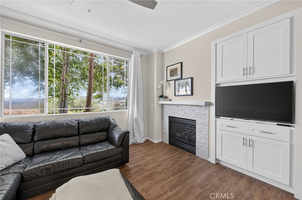 73 Chadron Circle, Ladera Ranch CA 92694 - photo 10