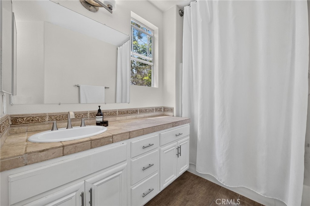 73 Chadron Circle, Ladera Ranch CA 92694 - photo 13