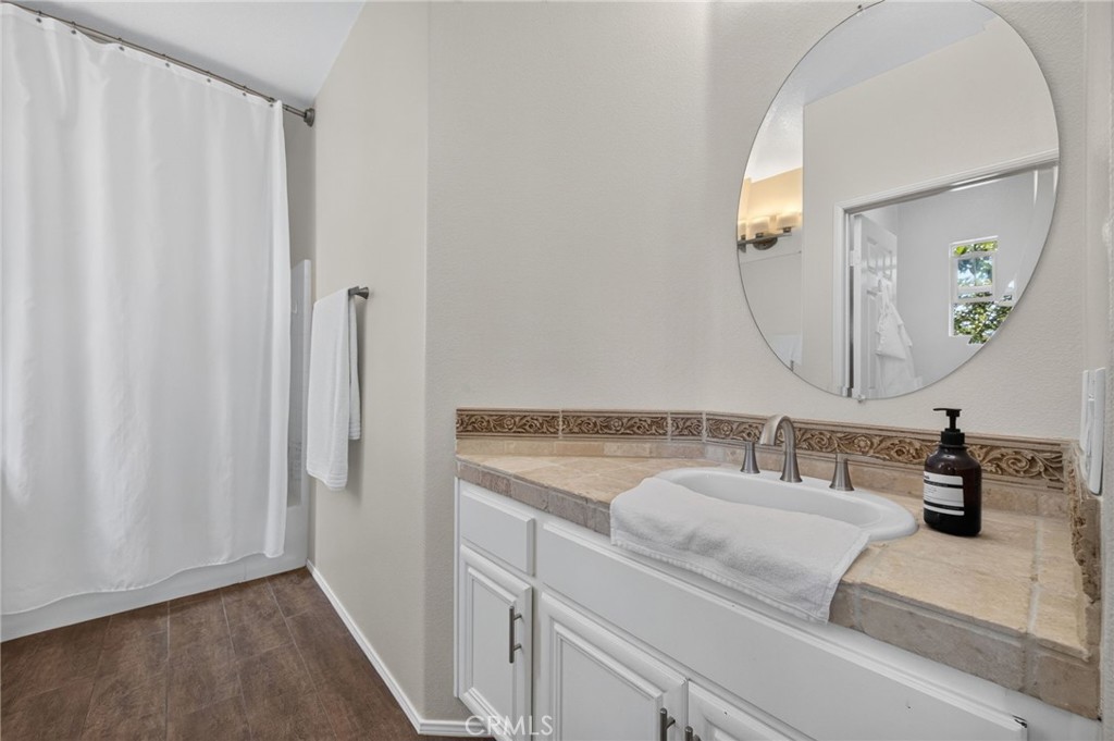 73 Chadron Circle, Ladera Ranch CA 92694 - photo 14