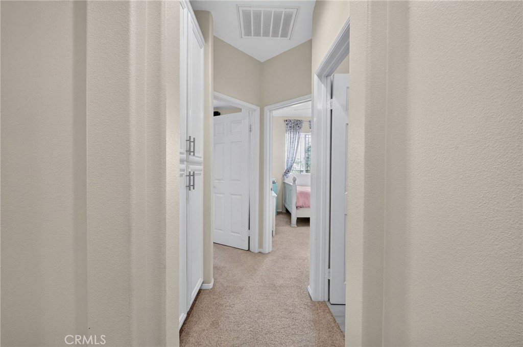 73 Chadron Circle, Ladera Ranch CA 92694 - photo 15