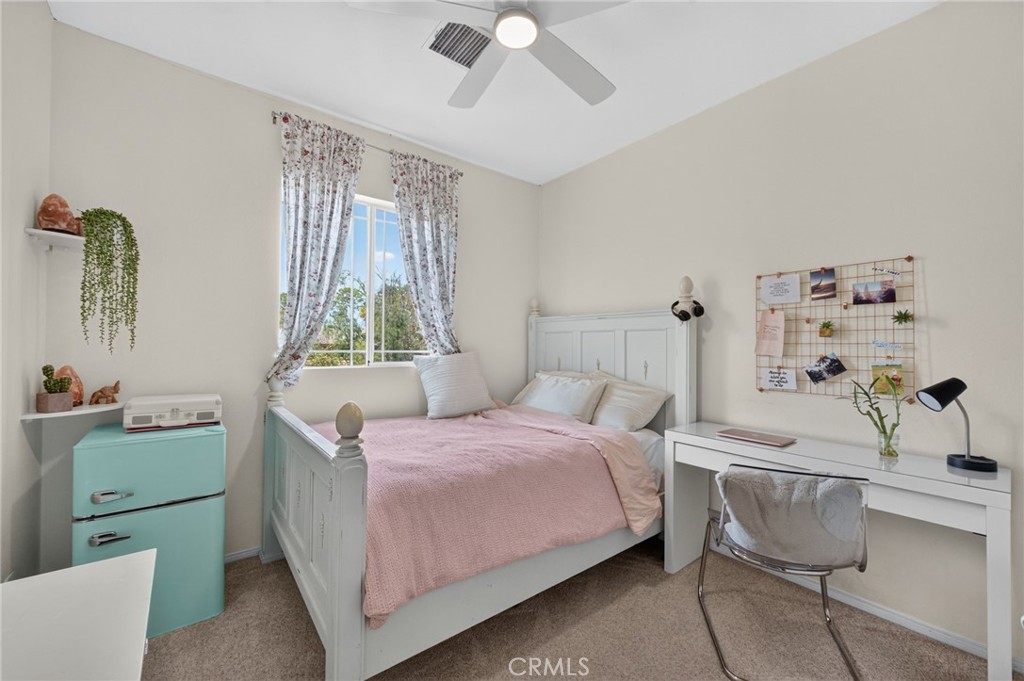 73 Chadron Circle, Ladera Ranch CA 92694 - photo 16