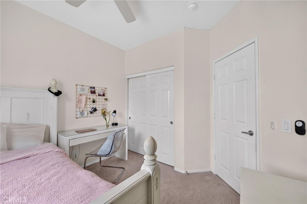 73 Chadron Circle, Ladera Ranch CA 92694 - photo 17