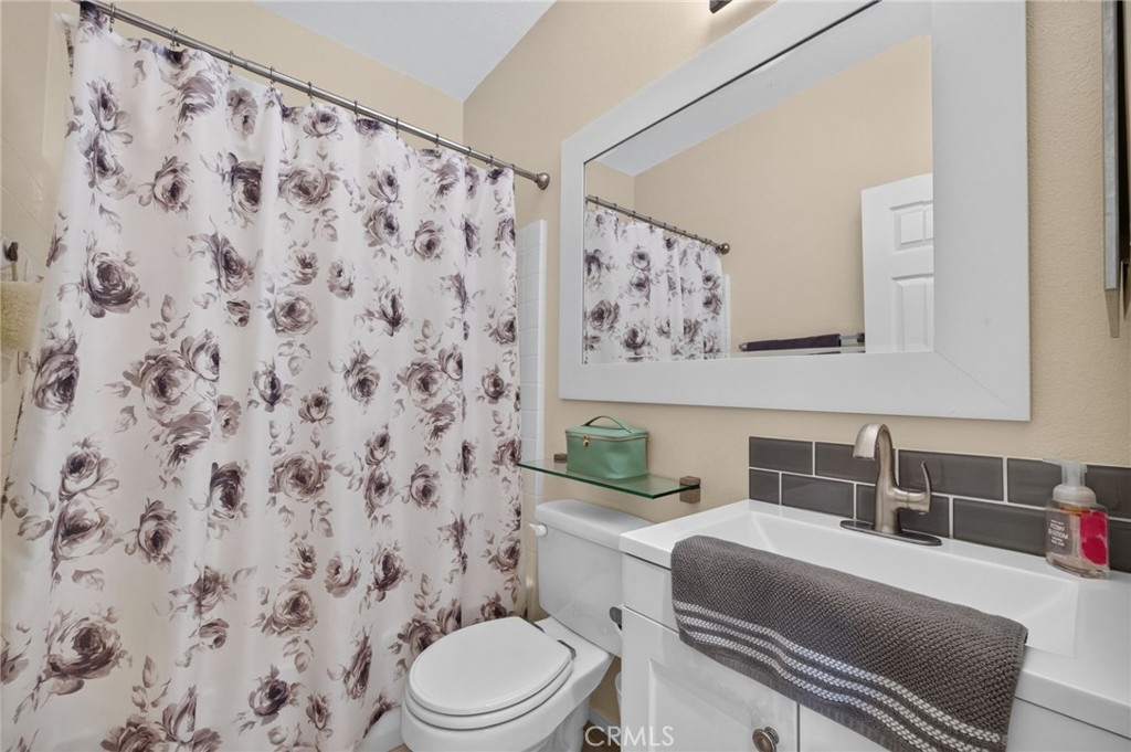 73 Chadron Circle, Ladera Ranch CA 92694 - photo 20