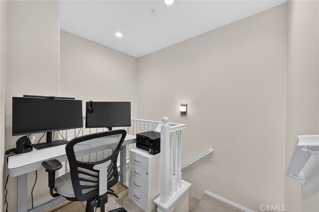 73 Chadron Circle, Ladera Ranch CA 92694 - photo 21