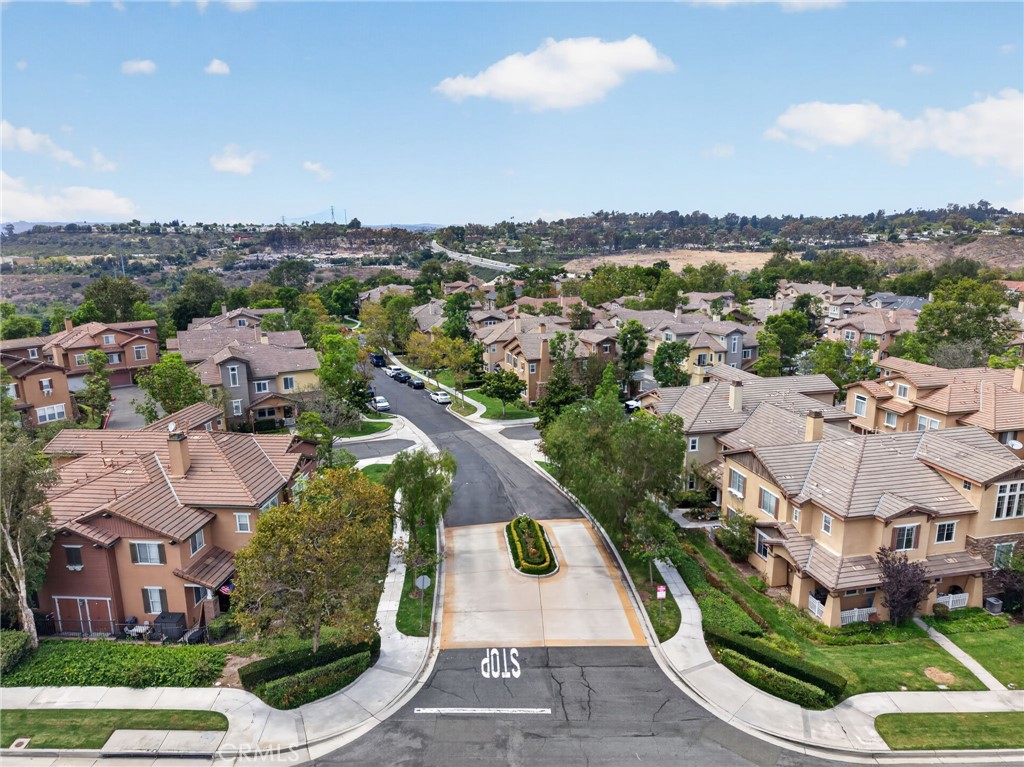 73 Chadron Circle, Ladera Ranch CA 92694 - photo 22