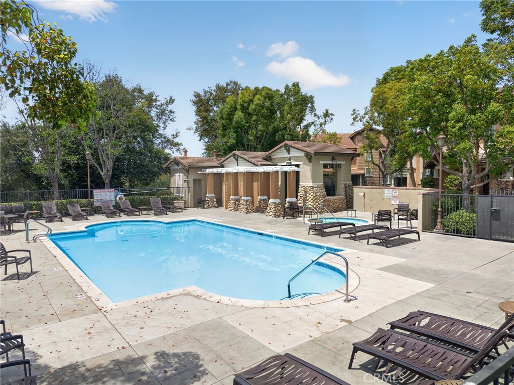 73 Chadron Circle, Ladera Ranch CA 92694 - photo 23