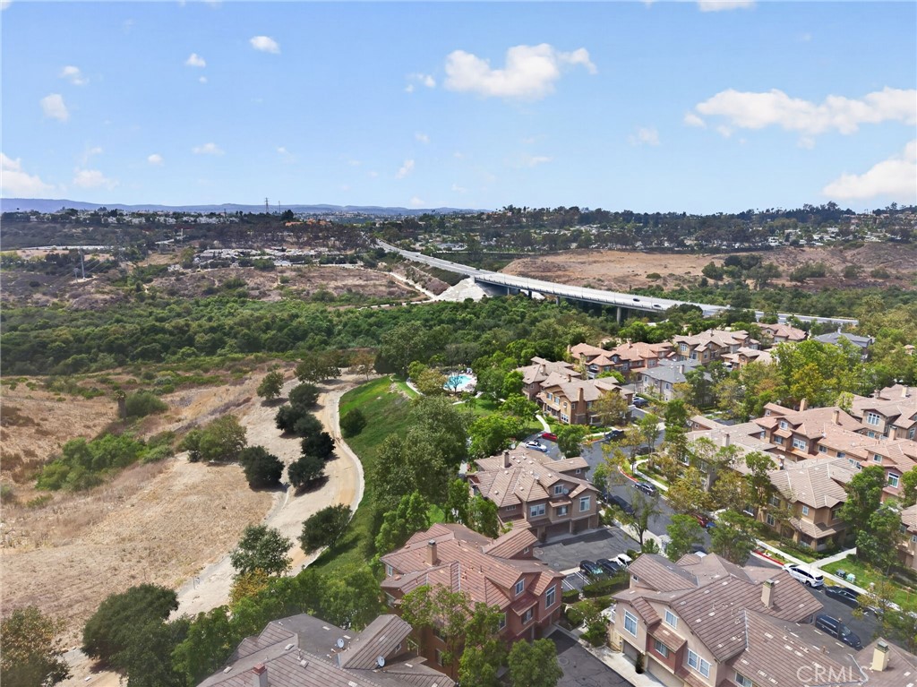 73 Chadron Circle, Ladera Ranch CA 92694 - photo 24