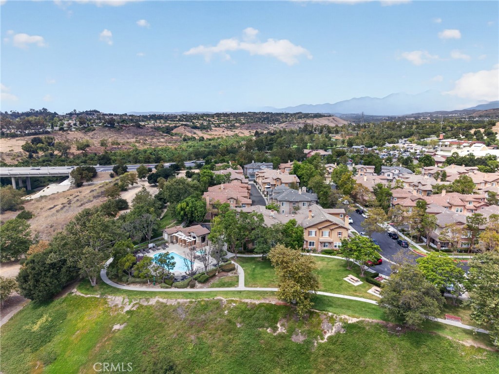 73 Chadron Circle, Ladera Ranch CA 92694 - photo 25