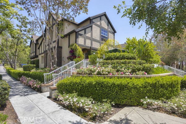 74 Three Vines Court, Ladera Ranch CA 92694 - photo 1