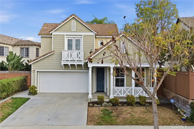 76 Kyle Court, Ladera Ranch, CA 92694